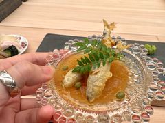 -橼舍鮨青木