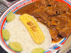 -敏华冰厅(天河城店)