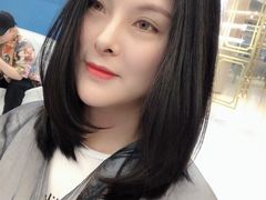 -海底捞火锅(金光华店)