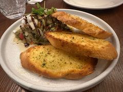 -bluefrog蓝蛙(新三里屯太古里店)