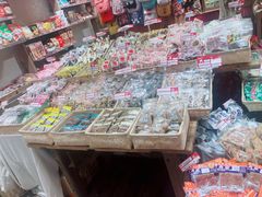 零售区-猫相扑零食杂货铺(欧洲城店)