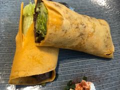 -Moka Bros 摩卡站(西单大悦城店)