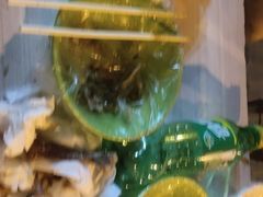 -刘小忙把子肉(北园大街总店)