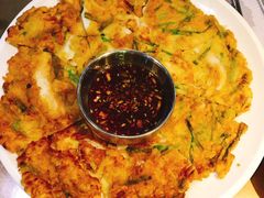 -老炉家木炭烤肉(长江国际店)