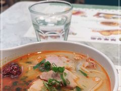 -翠华(澳门银河店)