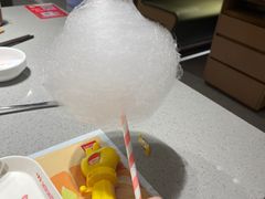 -海底捞火锅(海宁路店)