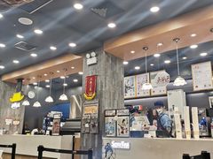 -茶颜悦色(花园道店)