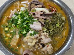 -舒记粉店(七星路店)