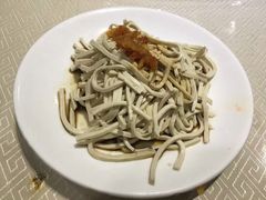 -留芳·文旅古月楼(老街店)