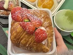 -陕拾叁(大雁塔店)