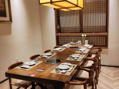 -蟹将军·松叶蟹和牛日料放题自助(K11店)