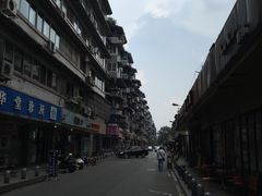 -滋味烤鱼(祥和里店)
