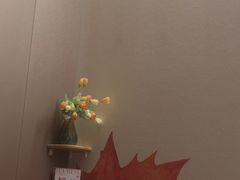 -汉仁宫·古法按摩·足道·SPA(南山中心店)