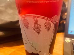 -眷茶(福都广场店)