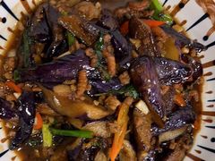 -阿勇鲁肉饭(龙茗路店)