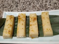-南京大牌档(三阳广场苏宁店)