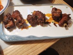 -滇铺子(欣都龙城店)