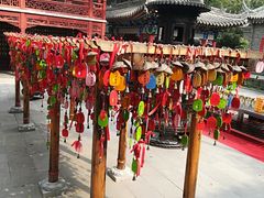 -罔极寺