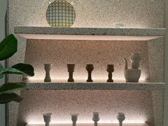 -深圳湾万象城(南山店)