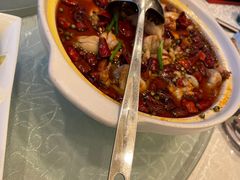 -亢龙太子酒轩(东湖店)