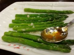 android_upload_pic-万宝海鲜舫(劳动公园店)