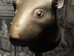 -珠海市博物馆