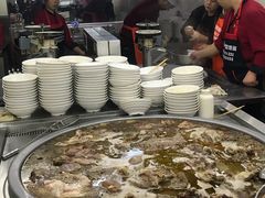 -筋面郎(东坡店)