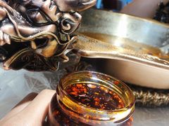 -雲蜀龙阁·金牌水煮鱼(方庄店)