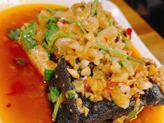 -湘里乡亲甲王二老店