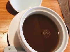 -麦子MaiMassage(打浦桥店)