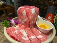 -小龙坎火锅(春熙太古里店)