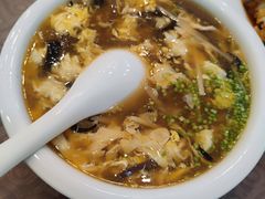 -泰丰楼(前门西大街店)