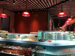-荣小馆(杭州大厦店)