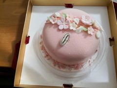 -哈根达斯(虹口店)