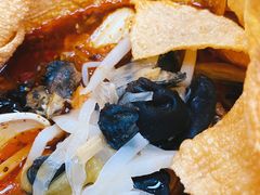 -红鼻子桂林米粉(金唐新光界店)