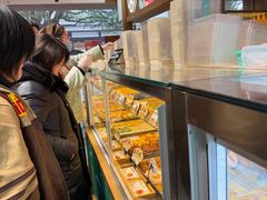 -南宋胡记(杭州灵隐寺店)