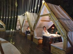 -金鱼妈妈 山野·食趣(荫山街店)