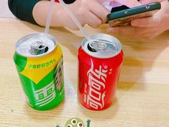 -黑皮酸菜鱼(绣花巷店)