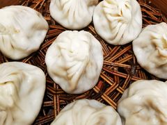 -熙盛源(苏苑街店)