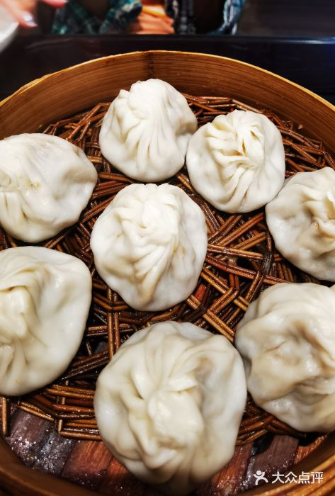 熙盛源(苏苑街店)图片