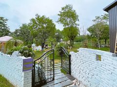 -Supine Bistro溯泮餐厅