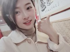-古渡驛(丽彩·潮流港店)