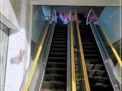 -黑马眼科·近视手术