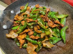 -大鸭梨烤鸭(甘家口店)