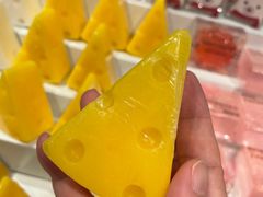 -KKV(南京新城市广场店)