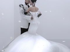 -武汉光谷K11
