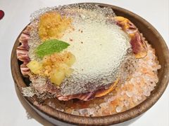 -王品牛排(上海百联又一城店)