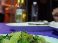 -双东酒店(东关街店)
