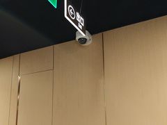 -海底捞火锅(天津SM城市广场店)