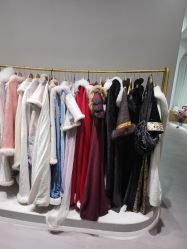 -星光兔·西扶海棠·写真馆(景德镇店)